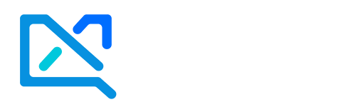 商标查询-商标注册-商标注册查询网-权明星