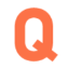 QQ音速网 - 收集全球好听的音乐与歌词！
