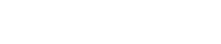 潜山县源美刷业有限公司