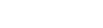 琼台师范学院校园信息门户