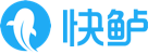 快鲈 – 微信活动方案平台|腾讯社交广告区域及行业服务商