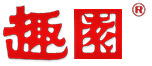 饼干oem加工厂-代餐棒加工-饼干批发厂家-广东趣园食品