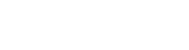 国之白茶_福鼎白茶_太姥山茶厂_品牌定制_招商加盟_价格_图片_视频