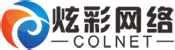 许昌青轩软件科技有限公司