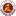 泉州哪个医院看皮肤比较好_泉州皮肤医院_泉州广肤医院【专科】