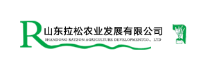 Shandong ratzon Agricultural Development Co., Ltd.