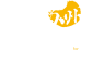 苏州人才总入口