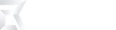 爱游戏(ayx)中国官方网站