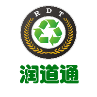新型吸污车,化粪池清理吸污车,管道疏通吸污车,餐厨垃圾污水处理站设备-深圳润道通环保官网