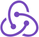 Redux | Redux 中文文档