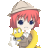 The RenPy Visual Novel Engine