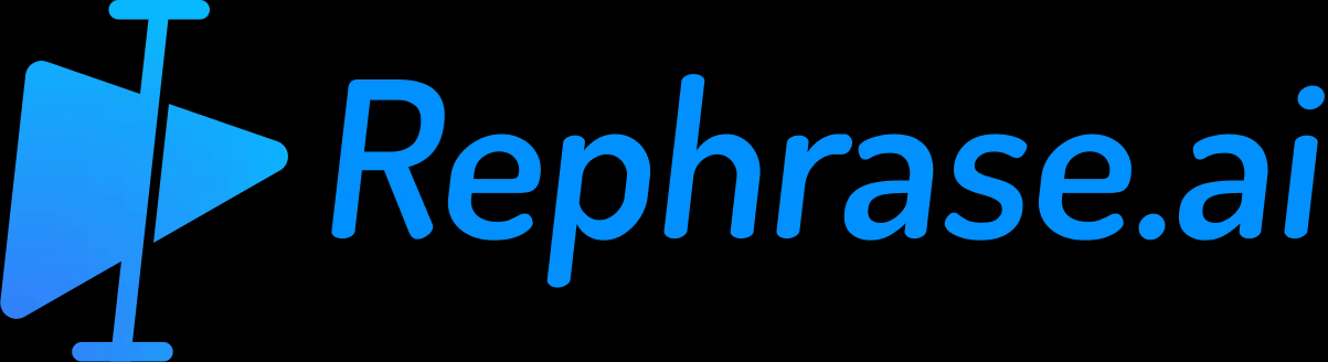 Rephrase.ai: Convert Text into Engaging AI Videos in Minutes