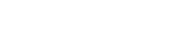 如皋市长江石墨设备有限公司-盐酸深脱析系统-HCL合成炉-石墨再沸器