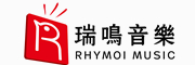 瑞鸣音乐-瑞鸣音乐