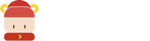 日月保盒下载页-弹窗