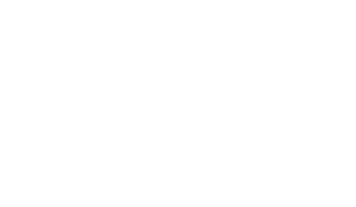 Global consulting | Roland Berger