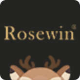 Rosewin ® Flowers - Flowers, Eternal Flowers, Life Flowers, Light Luxury Customized Brands, Promise of Love, Only Give One Person a Lifetime!