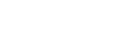 上海停车场运营-浙江停车场承包-智慧停车场建设公司-瑞泊云停车