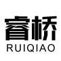 南通睿桥机电科技有限公司_拉丝机,捻股机,金属制品设备,弹簧钢丝,不锈钢丝,钢帘线