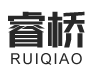 南通睿桥机电科技有限公司_拉丝机,捻股机,金属制品设备,弹簧钢丝,不锈钢丝,钢帘线