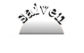 欧洲杯开户APP下载(中国)有限公司
