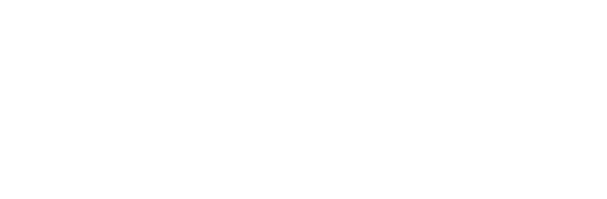 赛姆科技-官网 - 赛姆科技