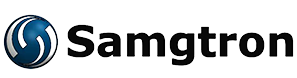 上海函传智能科技有限公司、Samgtron、ARM嵌入式_上海函传智能科技有限公司