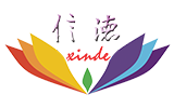 三亚信德投资咨询有限公司_三亚税务代理|三亚工商代理|三亚公司注册|三亚公司注销|海南税务代理|海南工商代理|三亚资质|三亚代理记账|三亚税务注销|海南代理记账|海南税务注销