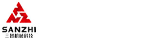 油炸机厂家-果蔬清洗机-油炸流水线-多功能水果蔬菜气泡清洗机-山东三智机械科技有限公司