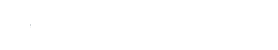 四川成都劳务服务_公司保洁_搬家搬运【泰华劳务服务部】