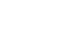 曝气机|曝气机厂家|潜水曝气机|曝气机生产厂家|珠海科景环保设备有限公司