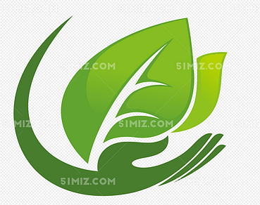 系统登录 · 爱尔斯肥业