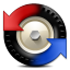 Scooter Software - Home of Beyond Compare