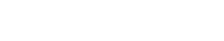 成都中医药大学附属医院-针灸学校