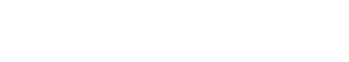 四川标志标线施工_四川双组份标线施工_四川彩色防滑施工_四川园林绿化-四川远航蜀欣公路工程有限公司