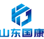 听觉统合训练仪_听觉综合训练仪_中医体质辨识仪生产厂家-山东国康