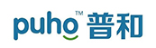 山东普和节能技术有限公司