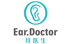 济南助听器_峰力助听器_济南助听器哪里卖-济南助听器专卖店