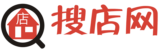 搜店网官网，专业的官网店铺搜索引擎，一个知名导购购物平台，搜网店、搜店铺、搜折扣、搜优惠，搜一搜省钱又省心！