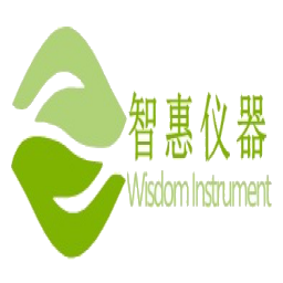 近红外光谱仪-近红外光谱仪厂家-近红外多功能在线分析仪