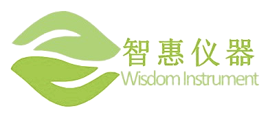近红外光谱仪-近红外光谱仪厂家-近红外多功能在线分析仪