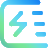 闪电下载站-手机app软件下载基地-安全、绿色、放心的下载网站！