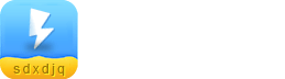 闪电下载站-手机app软件下载基地-安全、绿色、放心的下载网站！