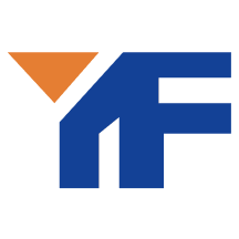 智慧园区|数字楼宇|智慧工地|数字乡村|网格化|智慧小区|智慧出行|数字乡村_山东萤丰信息