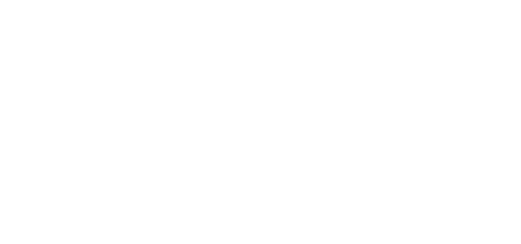智慧园区|数字楼宇|智慧工地|数字乡村|网格化|智慧小区|智慧出行|数字乡村_山东萤丰信息
