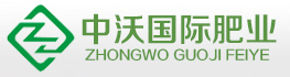 山东中沃国际肥业有限公司-中沃国际肥业|硫磷二铵|硫磷酸铵