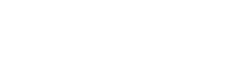 广州APP开发-小程序开发公司-APP软件定制-小程序外包-思久科技