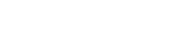 高质量软文外链免费发布平台-seo学途外链网