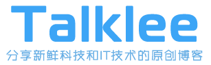 秀秀百科网-