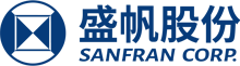 武汉盛帆电子股份有限公司-盛帆集团